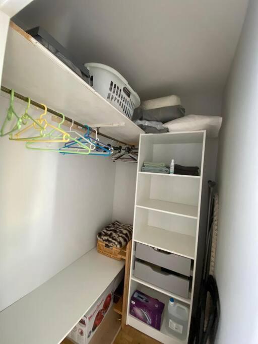 Le Kali Appartement Mâcon Buitenkant foto
